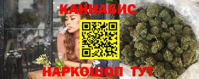 скорость mdpv Камышлов